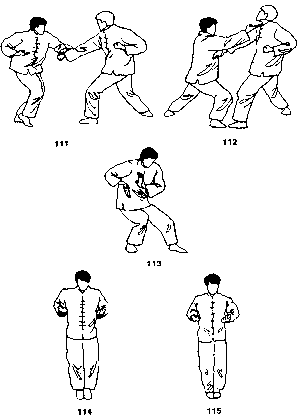 ����� - ����� ����� ���