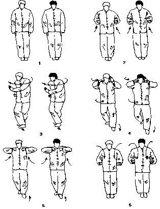 ����� - ����� ����� ���