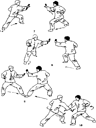 ����� - ����� ����� ���