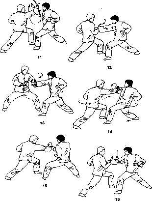 ����� - ����� ����� ���