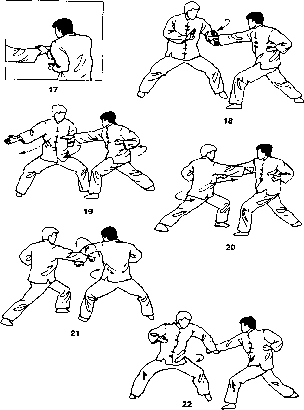 ����� - ����� ����� ���