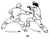 ����� - ����� ����� ���