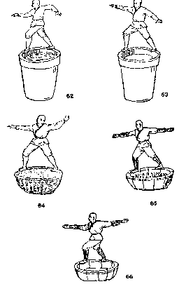 ����� - ����� ����� ���