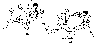 ����� - ����� ����� ���