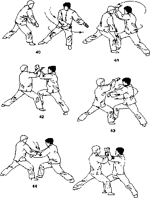 ����� - ����� ����� ���