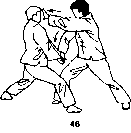 ����� - ����� ����� ���