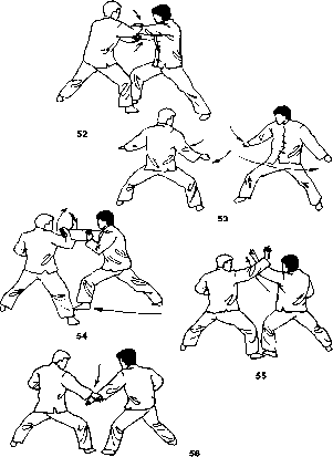 ����� - ����� ����� ���