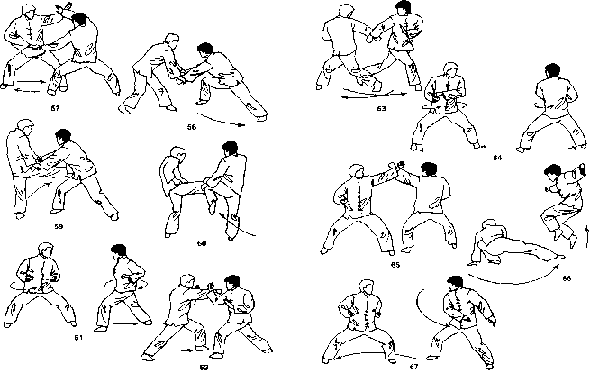 ����� - ����� ����� ���