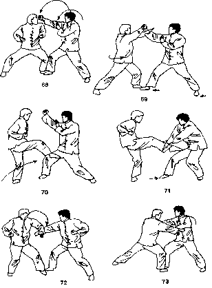 ����� - ����� ����� ���