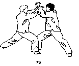 ����� - ����� ����� ���