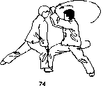 ����� - ����� ����� ���