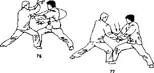 ����� - ����� ����� ���