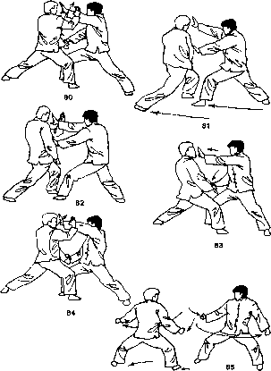 ����� - ����� ����� ���