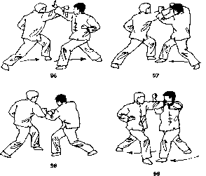 ����� - ����� ����� ���