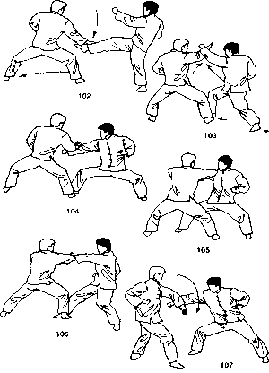 ����� - ����� ����� ���