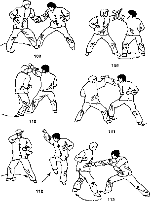 ����� - ����� ����� ���