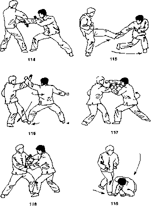 ����� - ����� ����� ���