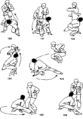 ����� - ����� ����� ���