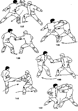 ����� - ����� ����� ���