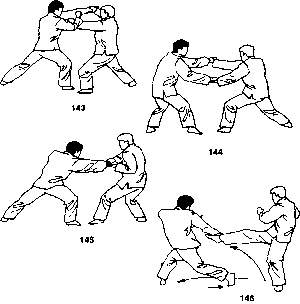 ����� - ����� ����� ���