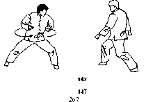 ����� - ����� ����� ���