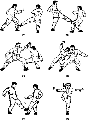 ����� - ����� ����� ���