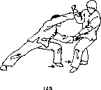 ����� - ����� ����� ���