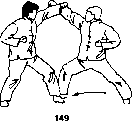 ����� - ����� ����� ���