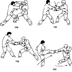 ����� - ����� ����� ���