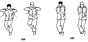 ����� - ����� ����� ���