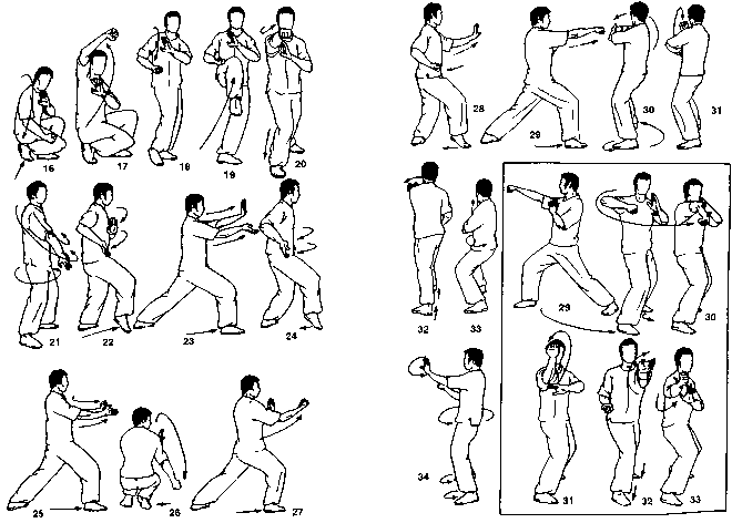 ����� - ����� ����� ���