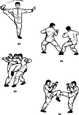 ����� - ����� ����� ���