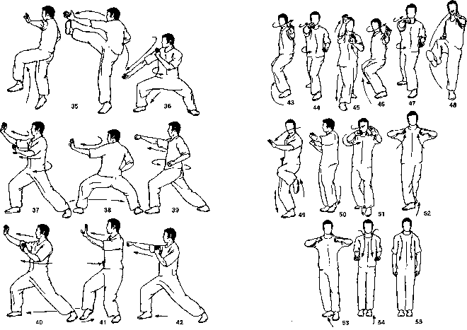 ����� - ����� ����� ���