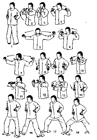 ����� - ����� ����� ���