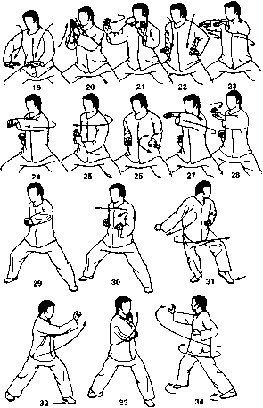 ����� - ����� ����� ���