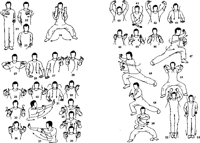 ����� - ����� ����� ���