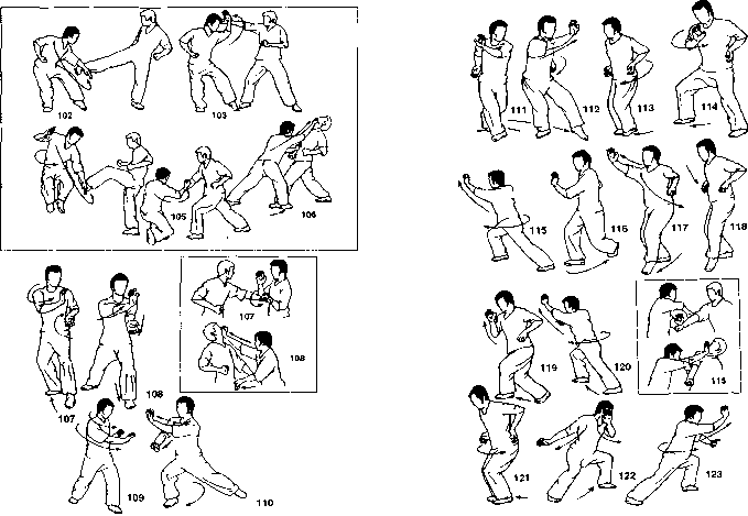 ����� - ����� ����� ���