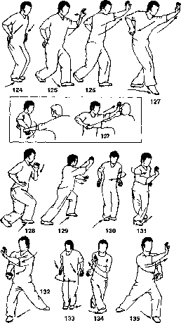 ����� - ����� ����� ���