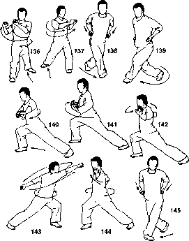 ����� - ����� ����� ���