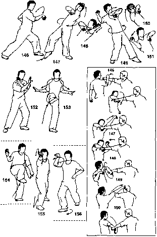 ����� - ����� ����� ���