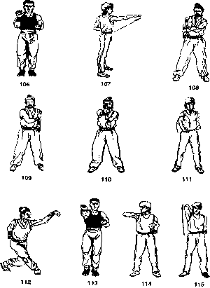 ����� - ����� ����� ���