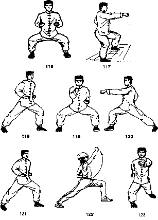 ����� - ����� ����� ���