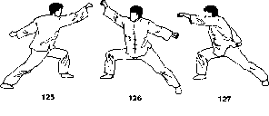 ����� - ����� ����� ���