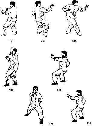 ����� - ����� ����� ���