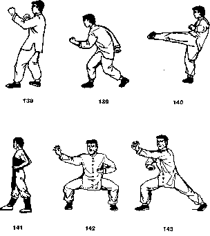 ����� - ����� ����� ���