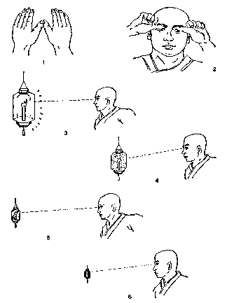 ����� - ����� ����� ���