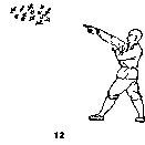 ����� - ����� ����� ���