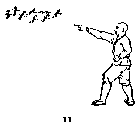 ����� - ����� ����� ���