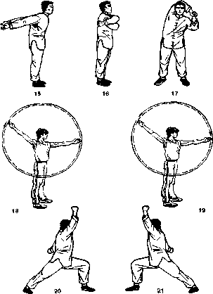 ����� - ����� ����� ���