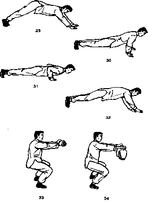 ����� - ����� ����� ���